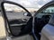 2020 Jeep Cherokee Latitude Plus 4x4