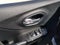2020 Jeep Cherokee Latitude Plus 4x4