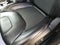 2020 Jeep Cherokee Latitude Plus 4x4