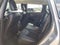 2020 Jeep Cherokee Latitude Plus 4x4