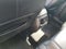 2020 Jeep Cherokee Latitude Plus 4x4