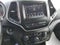 2020 Jeep Cherokee Latitude Plus 4x4