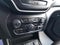 2020 Jeep Cherokee Latitude Plus 4x4