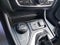 2020 Jeep Cherokee Latitude Plus 4x4