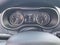 2020 Jeep Cherokee Latitude Plus 4x4