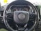 2020 Jeep Cherokee Latitude Plus 4x4