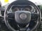 2020 Jeep Cherokee Latitude Plus 4x4