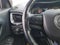 2020 Jeep Cherokee Latitude Plus 4x4
