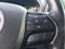 2020 Jeep Cherokee Latitude Plus 4x4