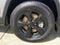 2020 Jeep Cherokee Latitude Plus 4x4