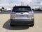 2020 Jeep Cherokee Latitude Plus 4x4