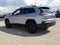2020 Jeep Cherokee Latitude Plus 4x4
