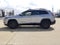 2020 Jeep Cherokee Latitude Plus 4x4