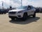 2020 Jeep Cherokee Latitude Plus 4x4