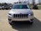 2020 Jeep Cherokee Latitude Plus 4x4