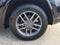 2020 Jeep Grand Cherokee Overland 4x4