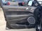 2020 Jeep Grand Cherokee Overland 4x4