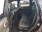 2020 Jeep Grand Cherokee Overland 4x4