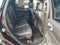 2020 Jeep Grand Cherokee Overland 4x4
