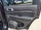 2020 Jeep Grand Cherokee Overland 4x4