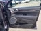 2020 Jeep Grand Cherokee Overland 4x4