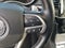 2020 Jeep Grand Cherokee Overland 4x4
