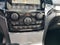 2020 Jeep Grand Cherokee Overland 4x4