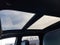 2020 Jeep Grand Cherokee Overland 4x4