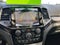 2020 Jeep Grand Cherokee Overland 4x4