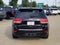 2020 Jeep Grand Cherokee Overland 4x4
