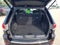 2020 Jeep Grand Cherokee Overland 4x4