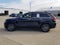 2020 Jeep Grand Cherokee Overland 4x4