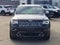 2020 Jeep Grand Cherokee Overland 4x4