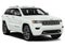 2020 Jeep Grand Cherokee Overland 4x4