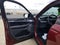 2022 Jeep Grand Cherokee Trailhawk 4x4