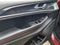 2022 Jeep Grand Cherokee Trailhawk 4x4