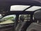 2022 Jeep Grand Cherokee Trailhawk 4x4