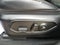 2022 Jeep Grand Cherokee Trailhawk 4x4