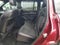 2022 Jeep Grand Cherokee Trailhawk 4x4