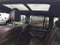 2022 Jeep Grand Cherokee Trailhawk 4x4
