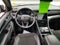 2022 Jeep Grand Cherokee Trailhawk 4x4