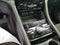 2022 Jeep Grand Cherokee Trailhawk 4x4