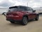 2022 Jeep Grand Cherokee Trailhawk 4x4