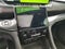 2022 Jeep Grand Cherokee Trailhawk 4x4