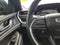 2022 Jeep Grand Cherokee Trailhawk 4x4