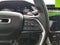 2022 Jeep Grand Cherokee Trailhawk 4x4