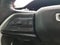 2022 Jeep Grand Cherokee Trailhawk 4x4