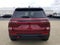 2022 Jeep Grand Cherokee Trailhawk 4x4