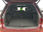 2022 Jeep Grand Cherokee Trailhawk 4x4