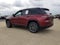 2022 Jeep Grand Cherokee Trailhawk 4x4